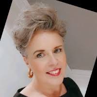 40+ 'Erdman' profiles