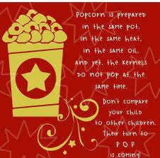 Pin By Veronica Rother On Quotes Quotes About Children Learning Learning Quotes Teacher Quotes