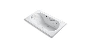 We did not find results for: K 1418 V Memoirs 6 Foot Whirlpool With Spa Massage Experience Kohler