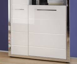 68 Zierlich Fotografie Von Hangevitrine Ikea