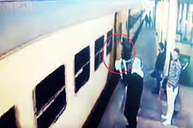 نتائج تحليل المخدرات لسائقي القطار والسيارة في حادث تصادم الأقصر سلبية. Ù‚Ø·Ø§Ø± ÙŠÙ†Ù‡ÙŠ Ø­ÙŠØ§Ø© ÙÙ†Ø§Ù†Ø© Ø´Ù‡ÙŠØ±Ø© ÙÙŠ Ø­Ø§Ø¯Ø« Ù…Ø£Ø³Ø§ÙˆÙŠ ØªØ±ÙƒÙŠØ§ Ø§Ù„Ø¢Ù†