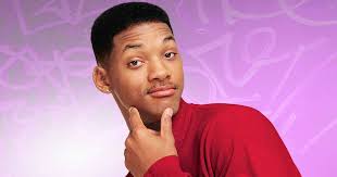 Did Will Smith's Real Life Inspire the Fresh Prince of Bel-Air? Here Are  the Deets!