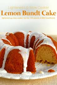 Pin On Weight Watcher Friendly