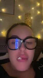 Kelsey Compton 🌈 (@kelseycomptonxxx)