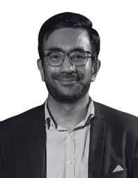 GROWTH Summit Riyadh