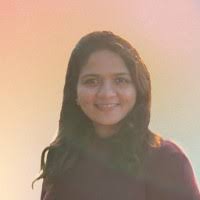 Meet the OLI Learning Engineering Team｜Open Learning Initiative