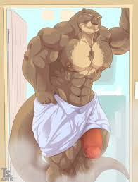 Male Sexy Porn - Page 2 Of 2 - Rule 34