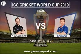 New zealand win by an innings and 65 runs. New Zealand Vs England Match Prediction Who Will Win Final Match