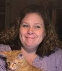 Rachel Salgado Obituary