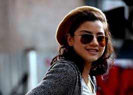 Lagu tema istanbul aku datang. Filem Istanbul Aku Datang Kutip Rm1 8 Juta Selepas Seminggu Tayangan