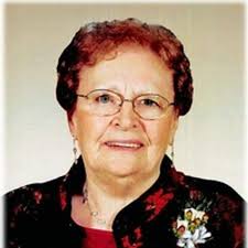 Elizabeth Wald Obituary November 26, 2017