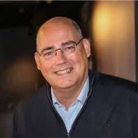 Dick Veltman Email & Phone Number