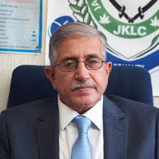 What party/Councillor won for Hall Green B28 (School Road) area?!