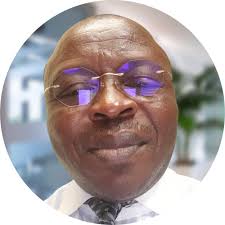 Find a therapist in Houston, TX — covered by insurance