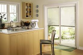 Some local power companies offer measures to help homeowners that want to install energy efficient windows. Pella Windows And Doors Reviews Mcmurray Pa Angi