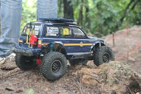 By continuing to use this website, you agree to their use. Trak Pikap Kawalan Jauh Uji Kesabaran