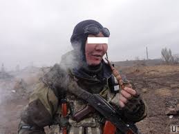 Провокации российских боевиков идут на трех направлениях, - АП - Цензор.НЕТ 532