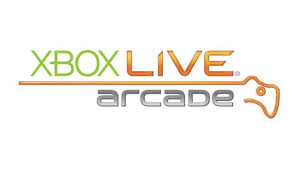 Juegos de xbox 360 rgh livianos. Juegos De Xbox 360 Aracade Gratis Sin Jtag Y Uno Sin Licencia Iuass