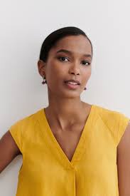 Robe Modu00e8le Pamela Bash