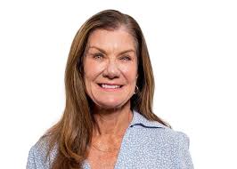 Local Talent: Embracing art |