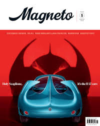 A penguin is a bird. Magneto Magazine Issue 5 Spring 2020 By Hothouse Media Issuu