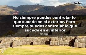 71 Frases De Yoga De Famosos Yoguis