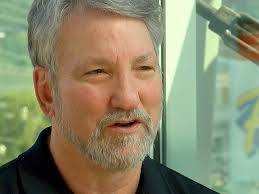 Party Source founder finds joy in sharing