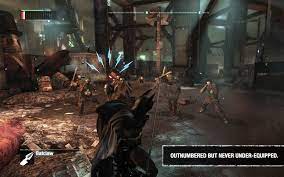 We did not find results for: Batman Arkham City Goty For Pc Free Download Windows 7 8 10 Edition
