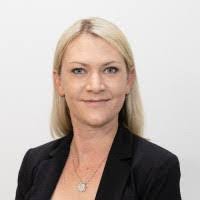 Paula Eggers's Instagram, Twitter & Facebook