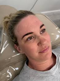 ⚜ Lash & Brow Lamination appointments available ⚜ ❤️