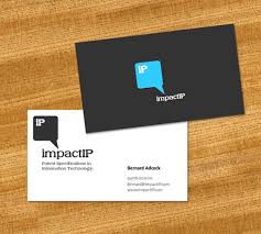 Each business card you design will create a professional and memorable impression. Business Card Design Starter Kit Showcase Tutorials Templates Smashing Magazine
