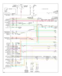 1 831 168 просмотров 1,8 млн просмотров. 2011 Gmc Acadia Wiring Diagram Wiring Diagram Post Castle