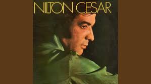 La Ultima Cancion (Made Popular By Nilton Cesar) (Karaoke Version)