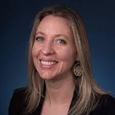 Janessa Gilbertson's Instagram, Twitter & Facebook