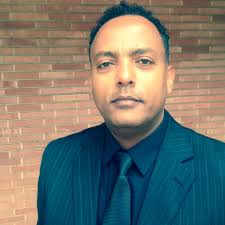 About Us — Elpis International