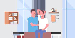 Like an md, an osteopathic physician is a fully trained and licensed physician. Should You Visit A Chiropractor Or An Osteopath Natural Solutions