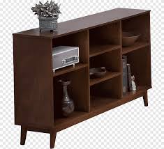 Check spelling or type a new query. Shelf Chest Of Drawers File Cabinets Buffets Sideboards Study Table Top View Angle Furniture Png Pngegg