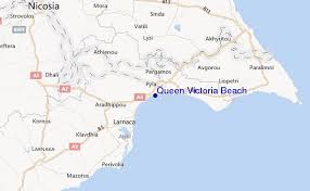 Image result for victoria beach