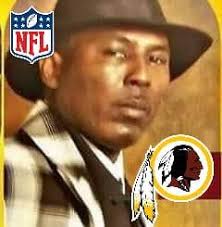 HC Dan Quinn confirmed that CB Marshon Lattimore suffered a season-ending  injury in yesterday's game Wishing him a healthy recovery