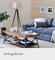 Interior designer furniture living room interior affordable home decoration. Shop By Room Amazon Com