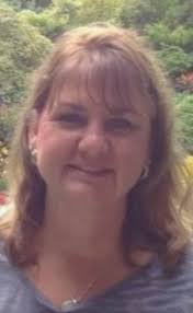 Nancy Wilkinson Obituary