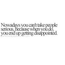 Hes Mine Not Yours Quotes Tumblr Images Pictures Becuo Be Yourself Quotes People Leaving Quotes Hes Mine Not Yours