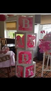 Diy Baby Shower Ideas Baby Shower Fun Baby Shower Diy Baby Shower Themes