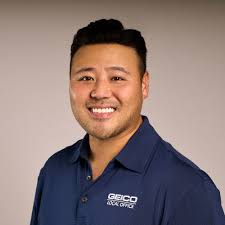 TOP 10 BEST Homeowners Insurance near Macungie, PA