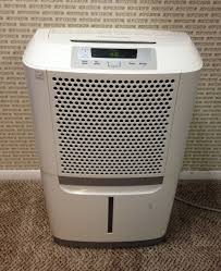 Sizing A Dehumidifier Which Size Do You Need