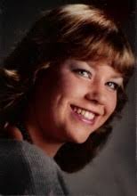 Nicole R. CAVIN Obituary 2010