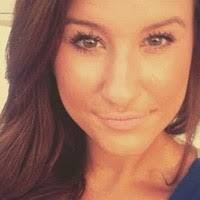 5 "Amber Waugh" profiles