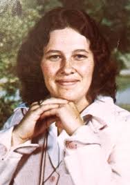 Obituary for Pamela Sue Driggers