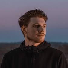 Stream T & Sugah music