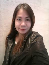 Laura Z. Anonuevo (@miclawanonuevo) • Facebook